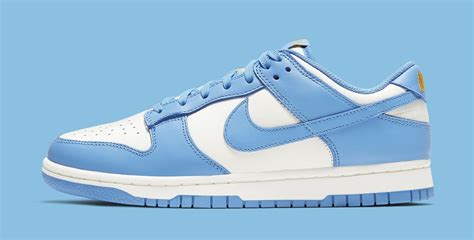 dunk low nike damen|nike dunk lows under 150.